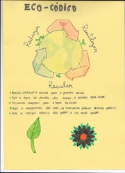 Poster Eco-Escolas.jpeg